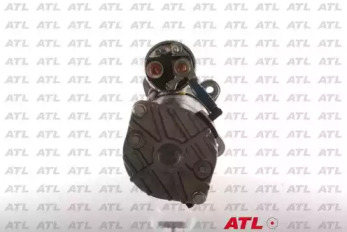 ATL AUTOTECHNIK A 79 440